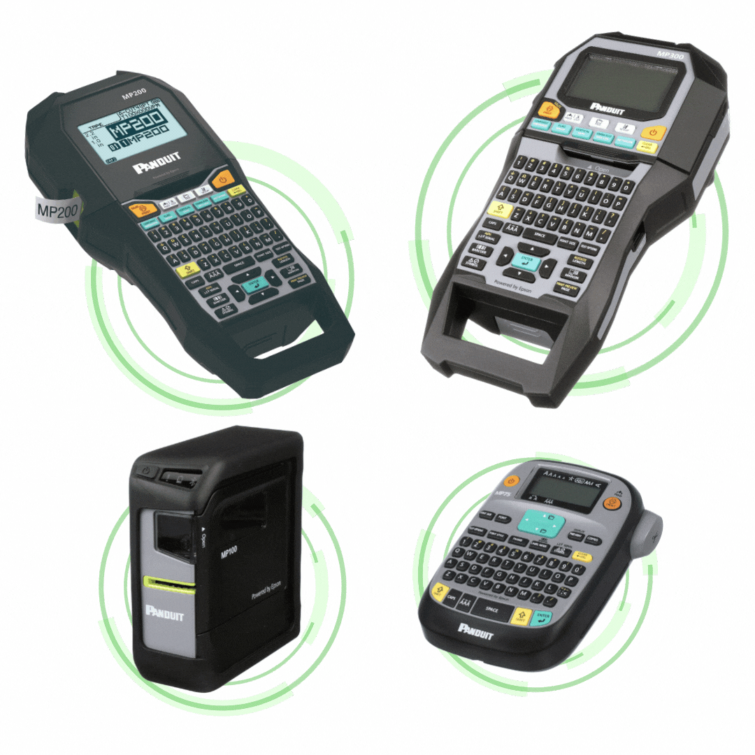 PXE-Series-Mobile Printers2.gif